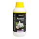 Ароматизаторы Vabik Aromaster Hemp Seeds 500мл описание и фото