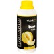 Ароматизаторы Vabik Aromaster Hemp Seeds 500мл описание и фото