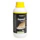 Ароматизаторы Vabik Aromaster Hemp Seeds 500мл описание и фото