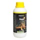 Ароматизаторы Vabik Aromaster Hemp Seeds 500мл описание и фото