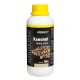 Ароматизаторы Vabik Aromaster Hemp Seeds 500мл описание и фото