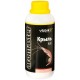 Ароматизаторы Vabik Aromaster Hemp Seeds 500мл описание и фото