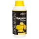 Ароматизаторы Vabik Aromaster Hemp Seeds 500мл описание и фото