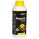 Ароматизаторы Vabik Aromaster Hemp Seeds 500мл описание и фото