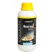 Ароматизаторы Vabik Aromaster Hemp Seeds 500мл описание и фото