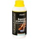 Ароматизаторы Vabik Aromaster Hemp Seeds 500мл описание и фото