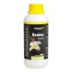 Ароматизаторы Vabik Aromaster Hemp Seeds 500мл описание и фото