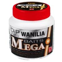 Дип Dragon Mega Baits 100мл (жидкий) Дип Dragon Mega Baits 100мл (жидкий)