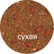 Прикормка Vabik Special Carp XXL "Карп Вялики памер" 1кг