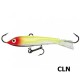 Балансир RAPALA Jigging Rap W05  (5 см/9 г) видео, описание и фото