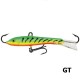 Балансир RAPALA Jigging Rap W05  (5 см/9 г) видео, описание и фото