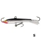 Балансир RAPALA Jigging Rap W05  (5 см/9 г) видео, описание и фото
