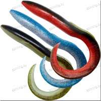 Твистер Fish Magnet UGOR 8.5″ Твистер Fish Magnet UGOR 8.5″