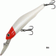 Воблер Kosadaka MASCOT XL плав.,80мм.,9г.,1,2-2,5м