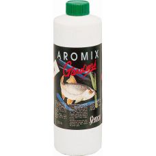 Ароматизатор Sensas Aromix Gardons 0.5 л (Плотва)