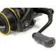 Катушка Ryobi Virtus 3000 описание, фото и видео