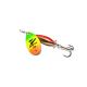 Блесна вращающаяся Mepps Aglia Long Cast 3 (12г)