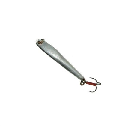 Блесна Ставинова (черенок)