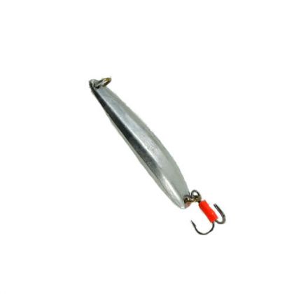 Блесна Ставинова (окуневая)