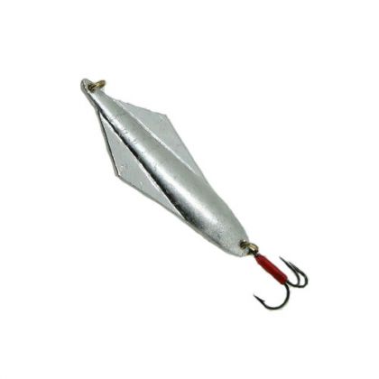 Блесна Ставинова (прокладка малая)