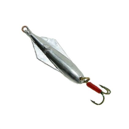 Блесна Ставинова (прокладка средняя) Блесна Ставинова (прокладка средняя)