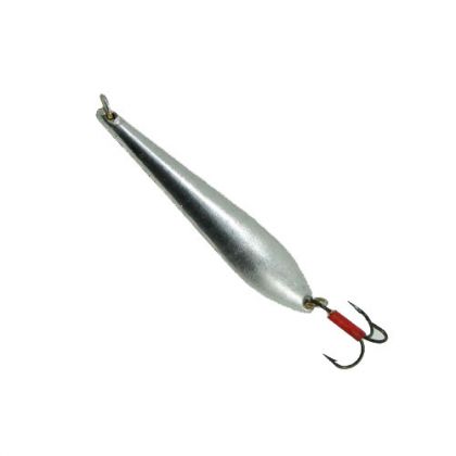 Блесна Ставинова (ракета)