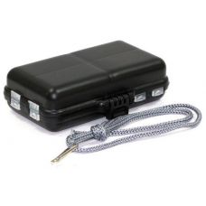 Коробка рыболовная Namazu Case Box 110x70x30