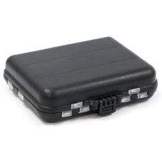 Коробка рыболовная Namazu CaseBig Box 120x100x30