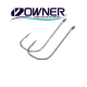 Крючки OWNER 50921 PENNY HOOK описание и фото