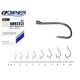 Крючки Owner 50922 Pin Hook описание и фото