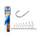 Крючки Owner (с поводком) S-344 описание и фото