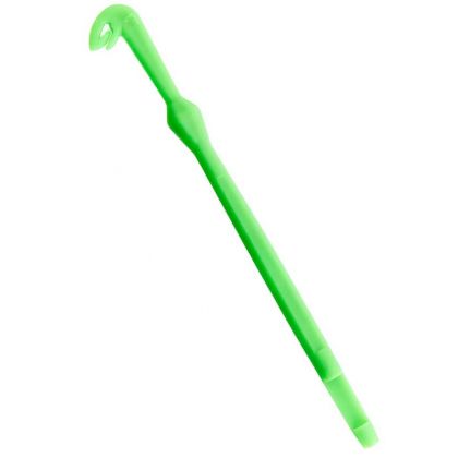 Петлевяз-экстрактор видео, описание и фото Петлевяз-экстрактор видео, описание и фото