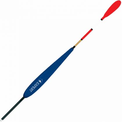 Поплавок Expert 201-01