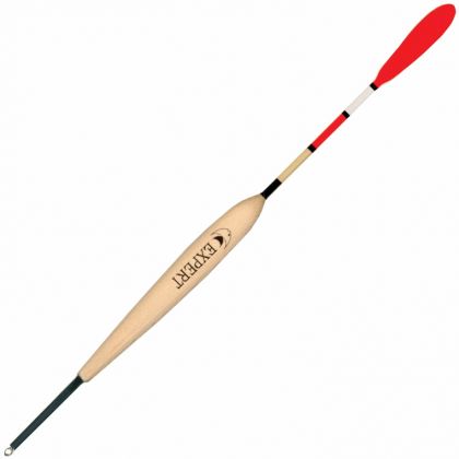 Поплавок Expert 201-05