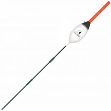 Поплавок Expert 202-42