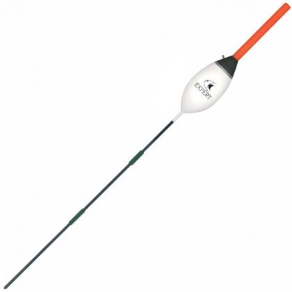 Поплавок Expert 202-42