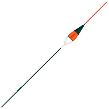 Поплавок Expert 202-52