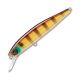 Купить вВоблер Yo-Zuri  3DB Jerkbait 90SP, R1103