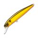 Купить вВоблер Yo-Zuri  3DB Jerkbait 90SP, R1103