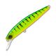 Купить вВоблер Yo-Zuri  3DB Jerkbait 90SP, R1103