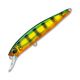 Купить вВоблер Yo-Zuri  3DB Jerkbait 90SP, R1103