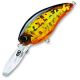 Воблер Yo-Zuri 3DS Crank DD плав., 65мм., 17г, арт. F1158