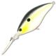 Воблер Yo-Zuri 3DS Crank DD плав., 65мм., 17г, арт. F1158