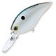 Воблер Yo-Zuri 3DS Crank DD плав., 65мм., 17г, арт. F1158