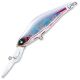 Воблер Yo-Zuri 3DS Shad MR 65SP, F958 Воблер Yo-Zuri 3DS Shad MR 65SP, F958