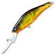 Воблер Yo-Zuri 3DS Shad MR 65SP, F958 Воблер Yo-Zuri 3DS Shad MR 65SP, F958