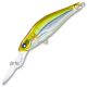 Воблер Yo-Zuri 3DS Shad MR 65SP, F958 Воблер Yo-Zuri 3DS Shad MR 65SP, F958