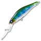 Воблер Yo-Zuri 3DS Shad MR 65SP, F958 Воблер Yo-Zuri 3DS Shad MR 65SP, F958