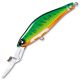 Воблер Yo-Zuri 3DS Shad MR 65SP, F958 Воблер Yo-Zuri 3DS Shad MR 65SP, F958