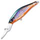 Воблер Yo-Zuri 3DS Shad MR 65SP, F958 Воблер Yo-Zuri 3DS Shad MR 65SP, F958
